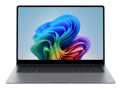 Samsung Laptop Galaxy BOOK6 Pro 32GB 1TB W11P Gray — image 1