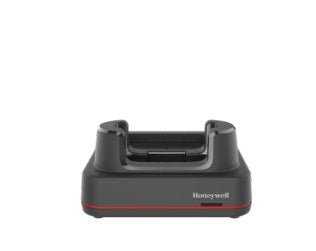 Honeywell EDA52-HB-2 Charger Dispositivo Mobile Phone Black