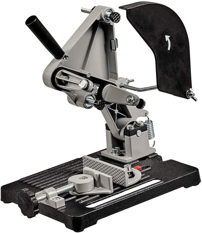 Einhell Stand Separador Ts 115/125 (para Amoladoras Angulares With Drive Corte Ø 115MM And 125MM) — image 1