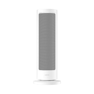 Xiaomi Water Heater Smart Torre Grafeno White Ue BHR084SEU — image 1