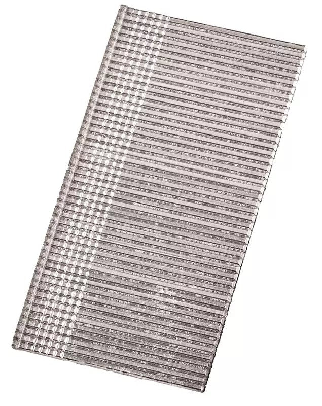 Einhell Clavo 14MM Type 55, 1.000 Pieces 49355614