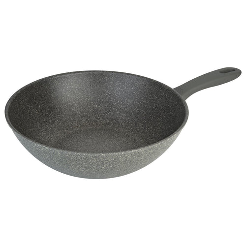 Ballarini Frying Pan Murano Wok Granitowa 30CM 75002-937-0 — image 1