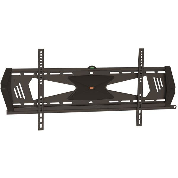 StarTech Stand Fixed Wall TV Wall 37A 75 Pulgadas - Antirrobo