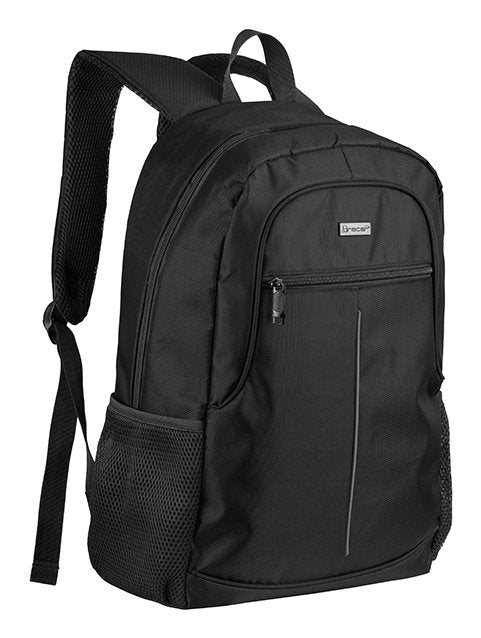 Tracer Backpack Laptop City Carrier 15.6 Black — image 1
