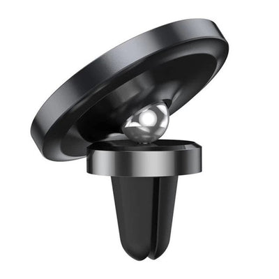 Baseus Stand Neogravity Car Smartphone — image 1