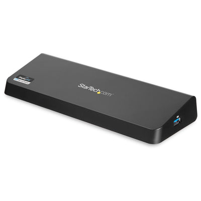 StarTech Replicador Ports Universal USB 3.0 Orde — image 1