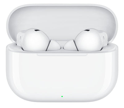 Huawei Freebuds Se 4 Anc, White, FUJI-T010 — image 1