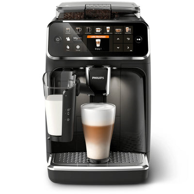Philips EP5441/50 Coffee Machine Espresso Lattego 1.8 L — image 1