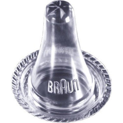 Braun Vacuum Cleaner Nasal Cases Higienicas Desechables LF40EULA01