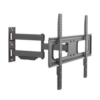 Aisens Wall Mount Screens 37-70'/94-177CM Hasta 50KG Swivel / Tilt / Nivelable VESA Max. 600*400 — image 1