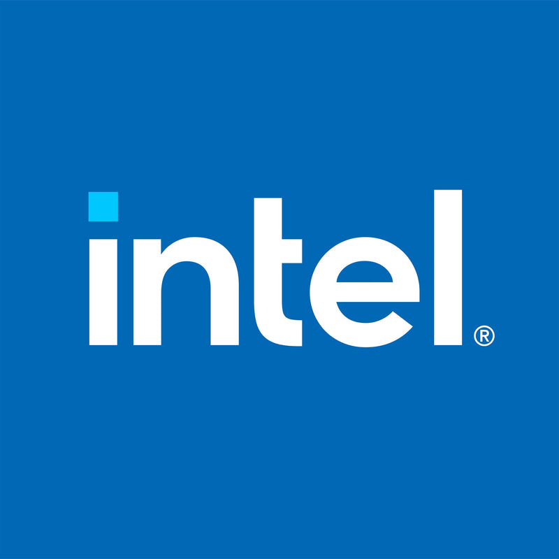Intel Wi-Fi 7 BE211 Adapter Network