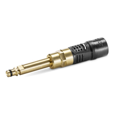 Kärcher 2.644-257.0 Accesorio Hidrolimpiadora Adapter — image 1