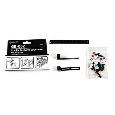 Lian Li Stand Vertical VGA GB-002 — image 1