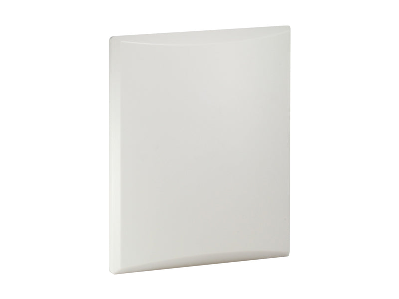 Levelone WAN-7151 Antenna Network 15 dBi Antenna Directional Clase N