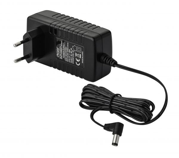 Battery Nintendo 3DS 90274 - 2.000MAH