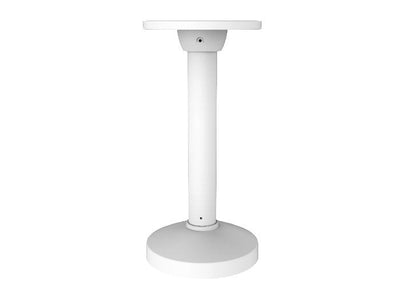 Stand Colgante Levelone CAS-7342 FCS-3097,98, FCS-4203 — image 1