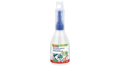 Tesa Adhesive Multiusos Ecologo 100G — image 1