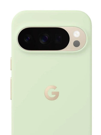 Google Pixel 10 Pro XL Case, Jade — image 1