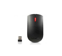 Mouse Wireless Thinkpad Esential
