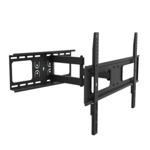Logilink BP0028 Wall Mount Screen Plana 177,8CM (70) Black — image 1