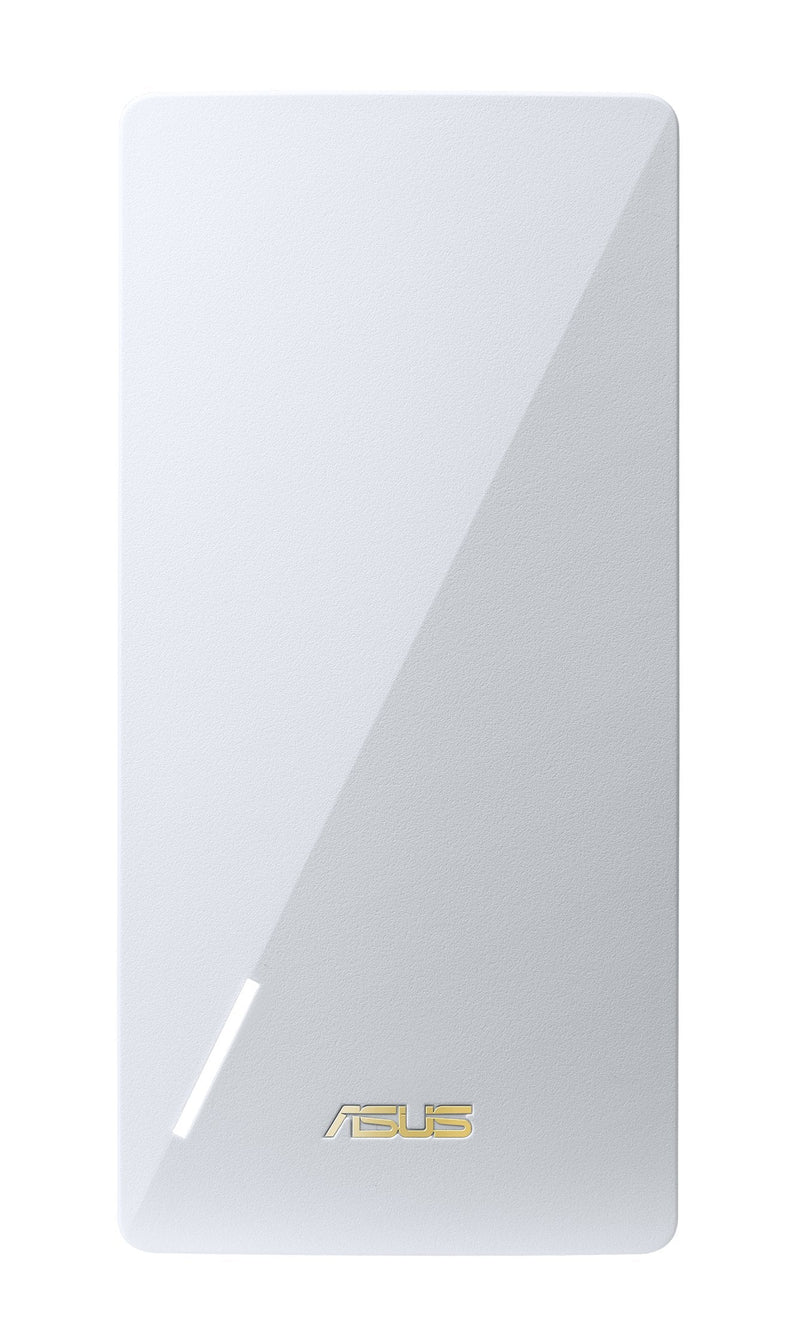 ASUS BE3600 Repetidor Network White