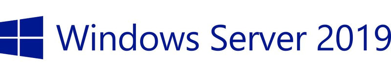 Microsoft Windows Server 2019 Standard Edition Rok 16 Core - English