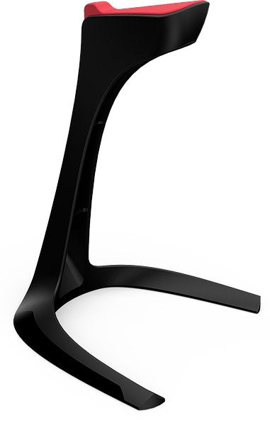 Speedlink Stand SL-800900-BK Headphones Black Pasivo — image 1