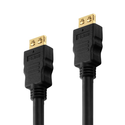 Purelink HDMI Cable - Pureinstall Tpe Without Halógenos 3,00M — image 1