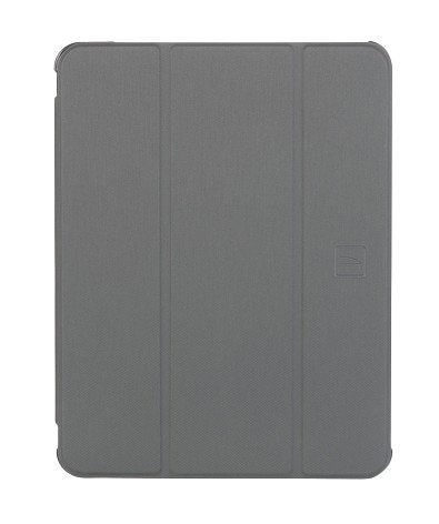 Case Ipad 11 Air/Pro/3/4 Gen Accs — image 1