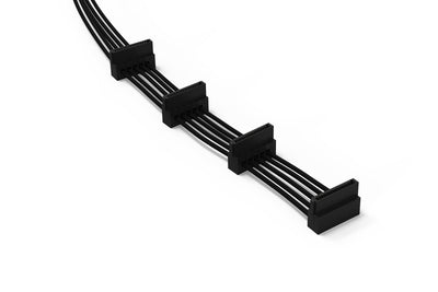 Be Quiet! S-ata Power Cable CS-3440 — image 1