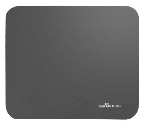 Durable Mouse Pad Mouse 570158 Antracita
