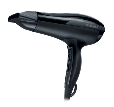 Remington D5210 Hair Dryer Pro Air 2200W — image 1