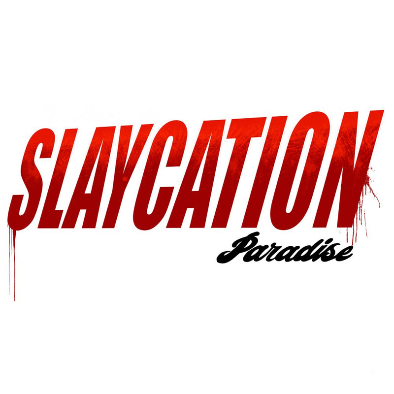 Set Slaycation Paradise Playstation 4
