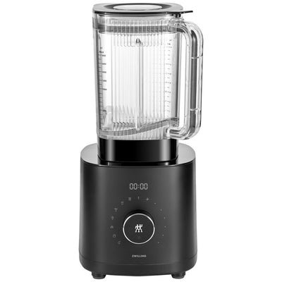 Zwilling Blender Pro Enfinigy 53001-001-0 Black High Yield — image 1