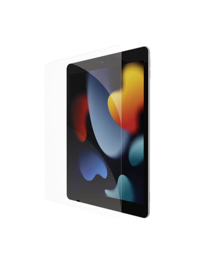 DBRAMANTE1928 Protector Eco-shield Apple 10.2-INCH Ipad (7ª Generación 8ª Generación) — image 1