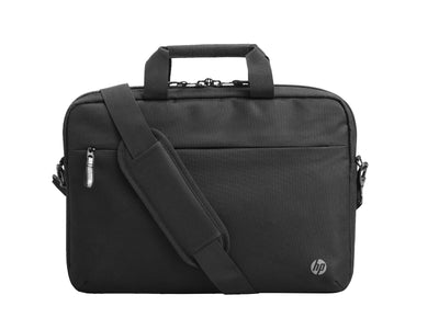 HP Bag Laptops Renew Business 14,1 Pulgadas (HP Renew Business 14.1 Laptop Bag) — image 1
