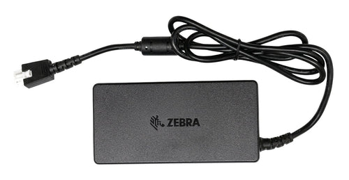 This AC/DC Power Supply Brick Cpnt — image 1
