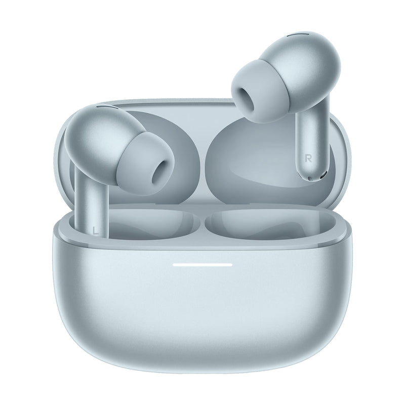 Xiaomi Headphones Redmi Buds 8 Pro Bluetooth Blue