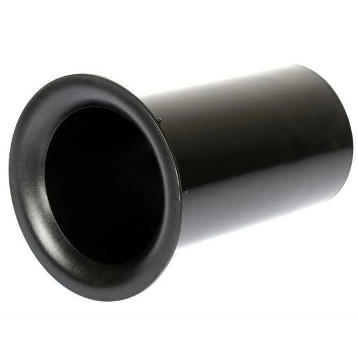 Bigbuy Car Accessory Reflex-1 (Refurbished A)