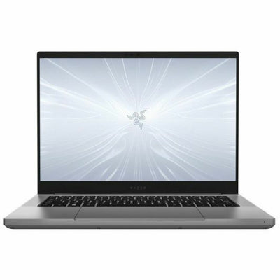 Laptop Razer Blade 14" amd ryzen 9-8945hs 32 GB RAM 1 TB SSD Nvidia Geforce RTX 4070