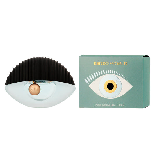 V5HA8B150FA2694F15C8A3589A3B1EC0548R4441542P1