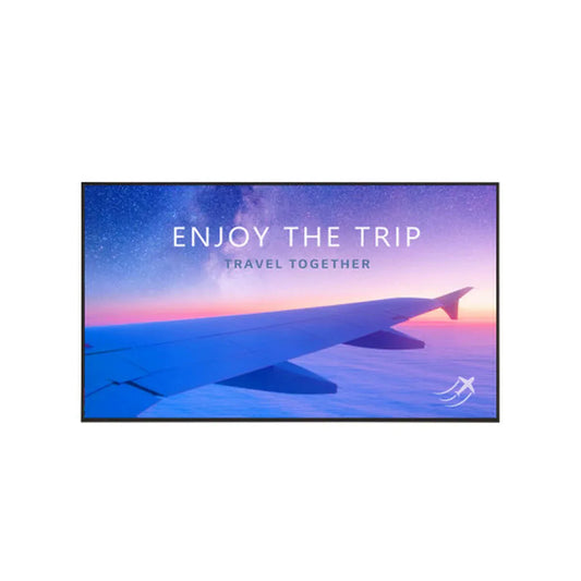 V7H268551E4861CC41DE188E7ACCD18FD20R6642118P1