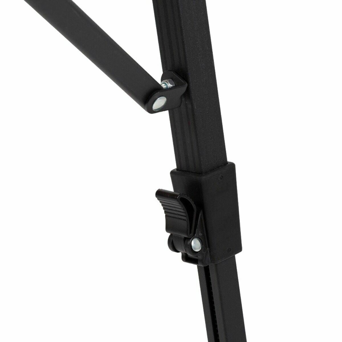 V4H491EF51F0B61105605D7E67BD0F90680R3349138P5