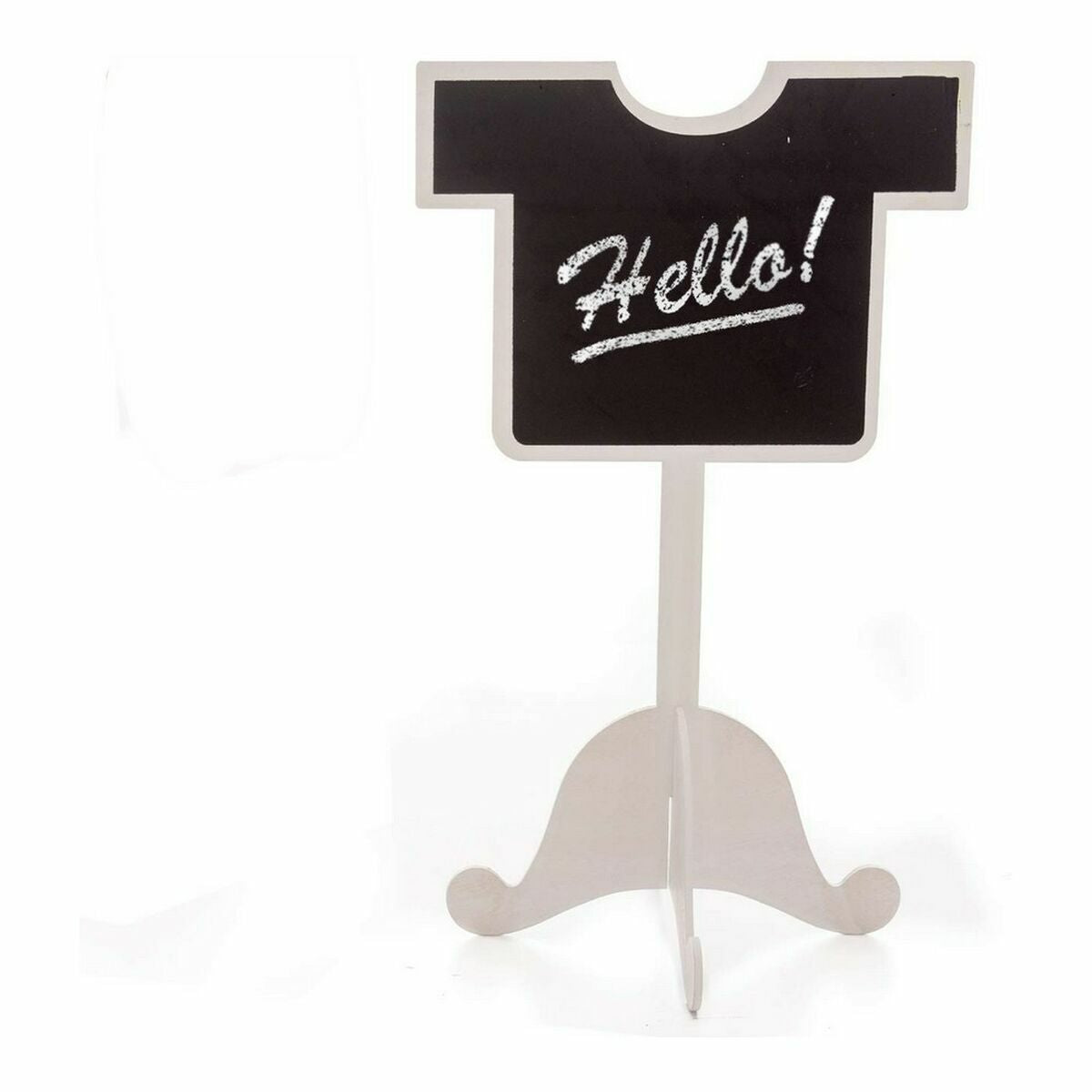 V12H23D02EE866E510373AE842DD673288DAR7120686P3