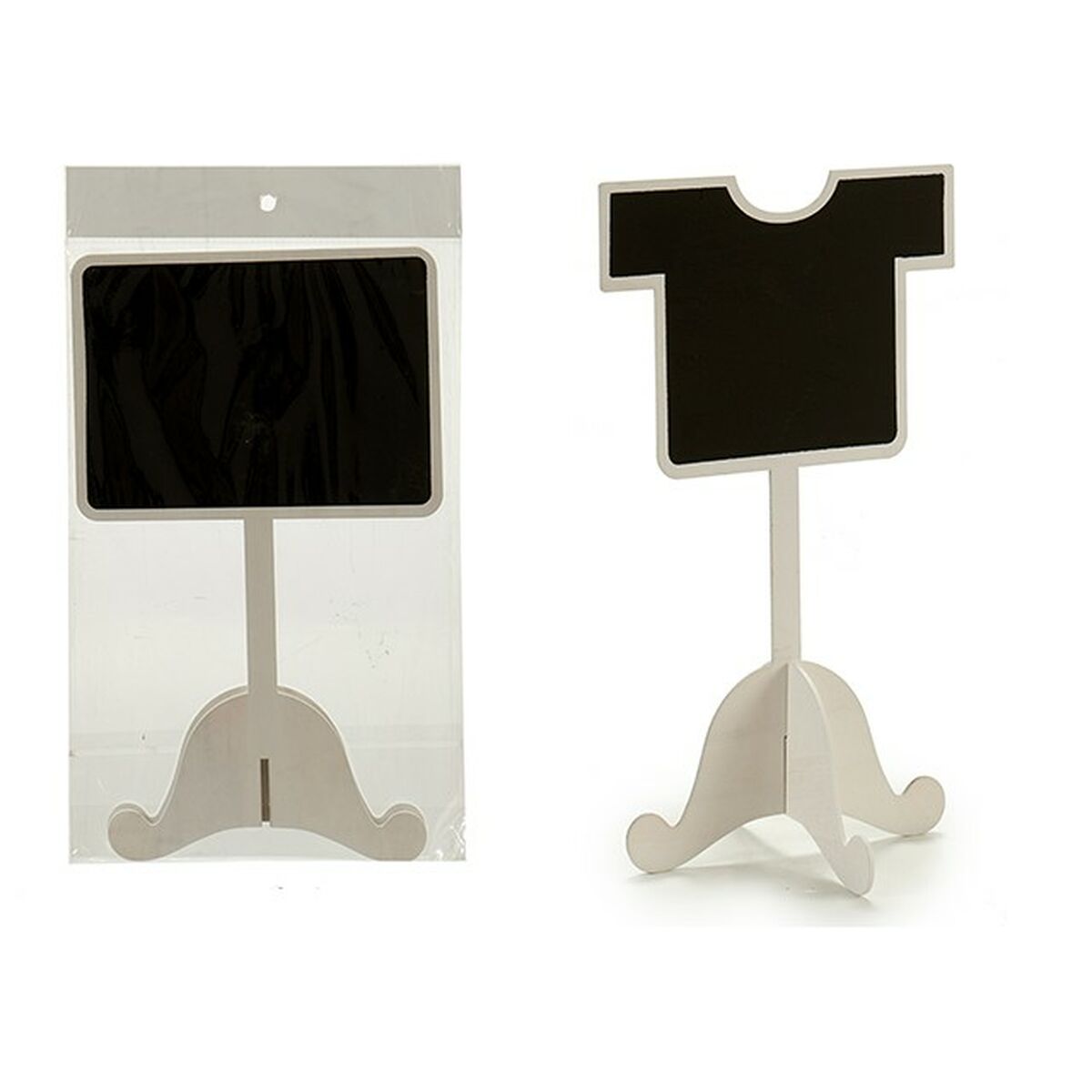 V12H121DDD63055186C5873D9DDD3F59664BR7120683P2