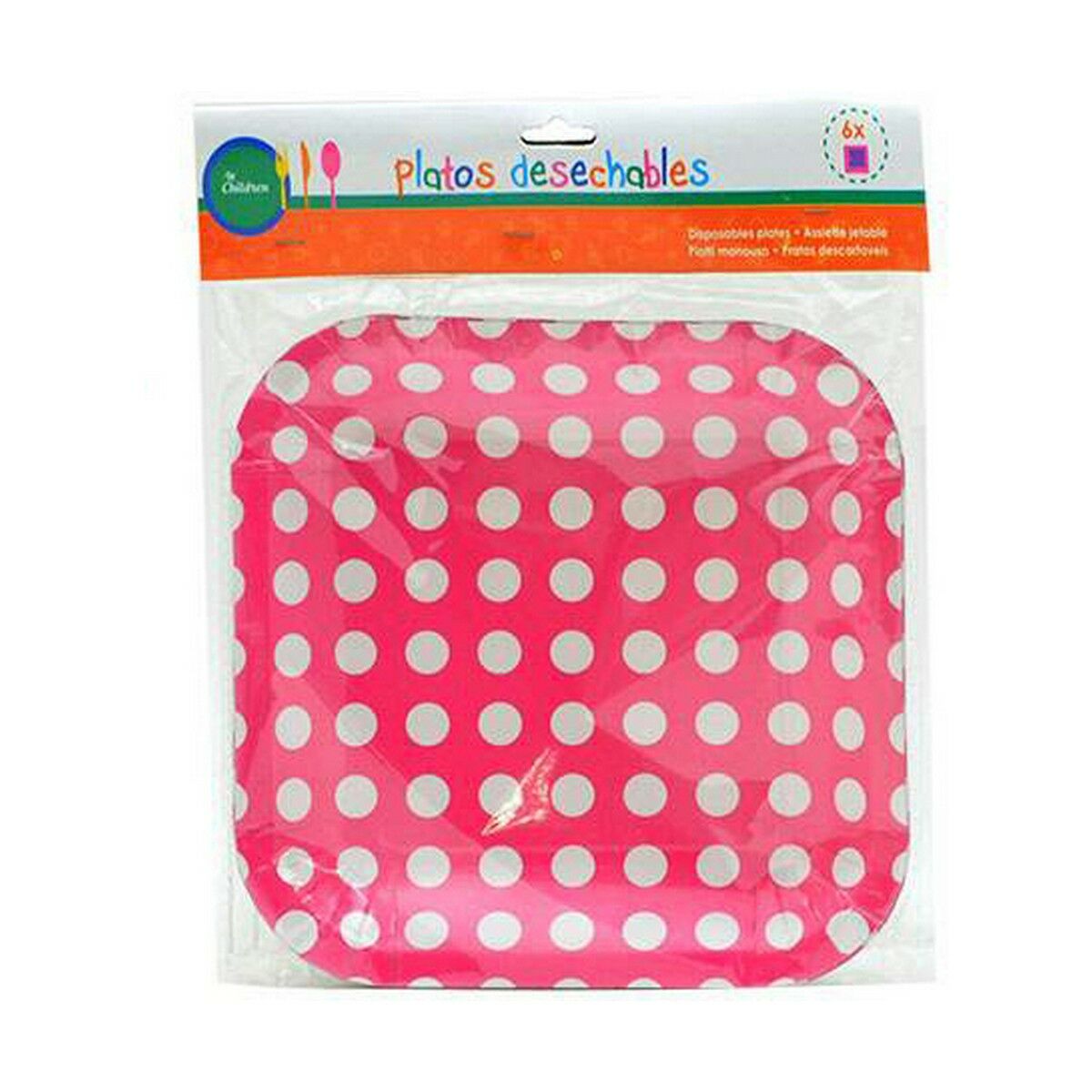 V8H521487F0E6DF318C7AC527C0BF3FFDE4R3420709P3