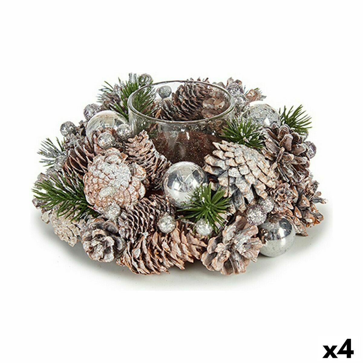 V8HC1856A0042670192D52E58BC4066C907R4417214P1