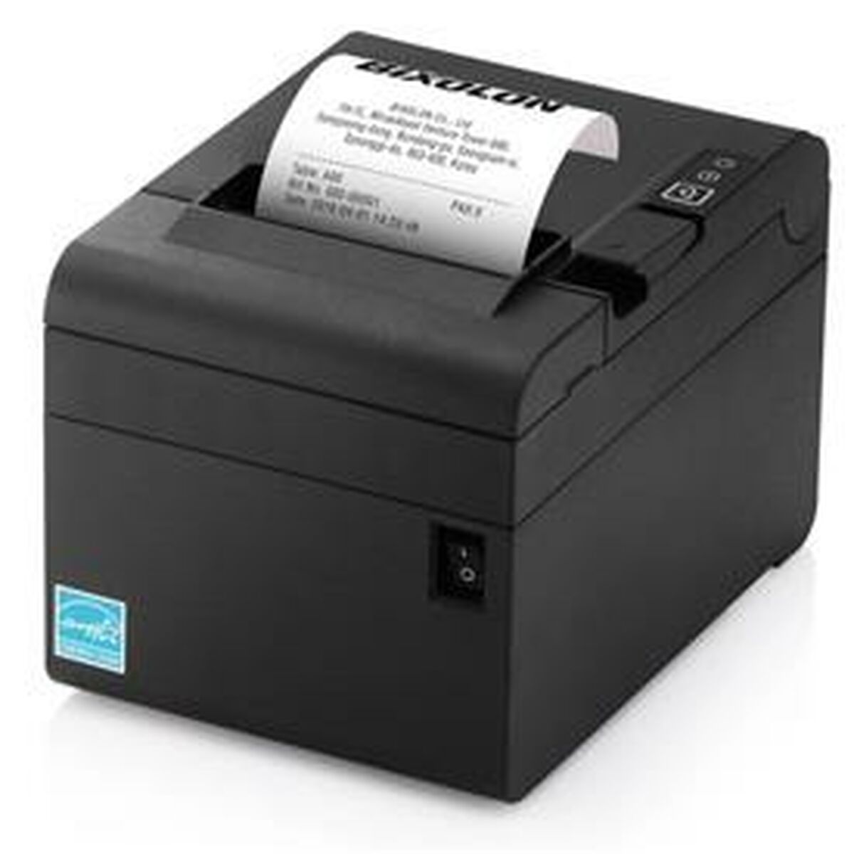 Bixolon Ticket Printer Bixolon Srp-E302K/Beg
