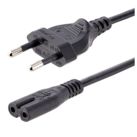 V2HA4E00F992C99E0A3E09280B64D70C1CER7668271P1