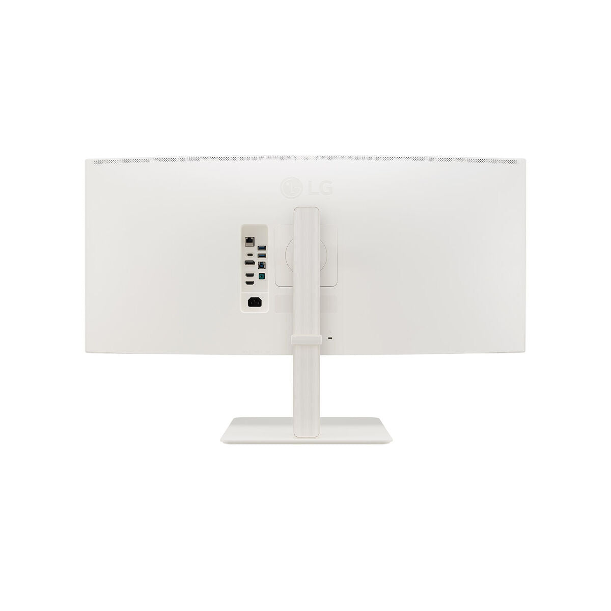 V4HEFB8CA1C0C263138EF1EA828E4130EC2R6981883P8